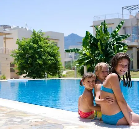 Sea View Penthouse Διαμέρισμα
